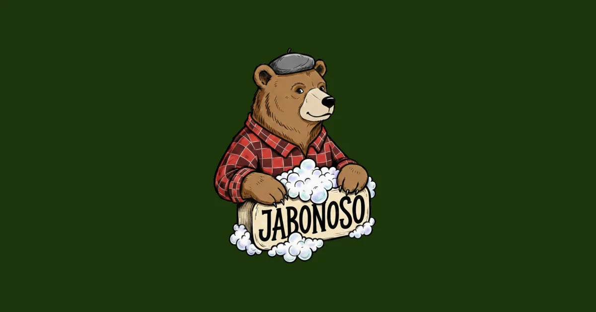 ¿Por qué decidimos empezar una empresa de jabones?