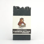 ACTIVATED CARBON