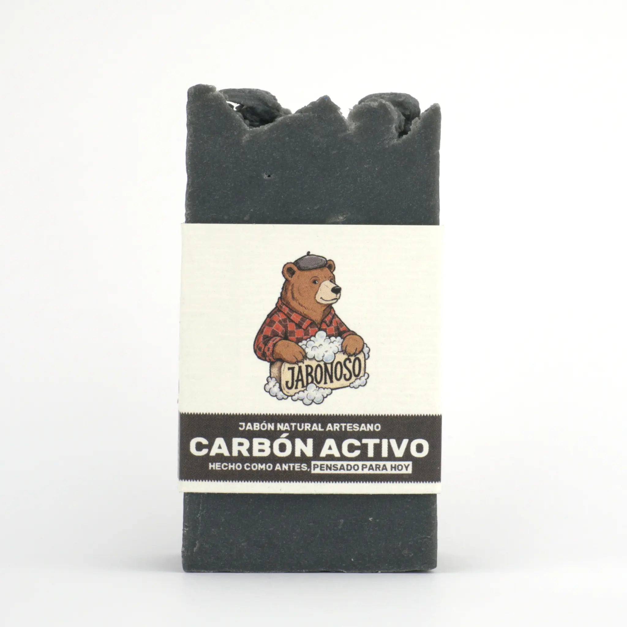 ACTIVATED CARBON