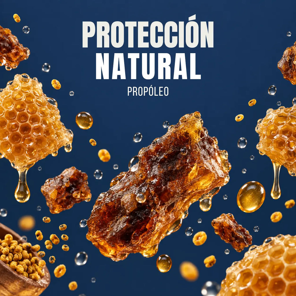 PROPOLIS
