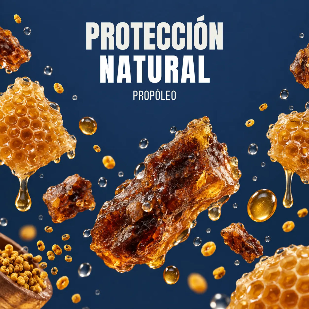 PROPOLIS