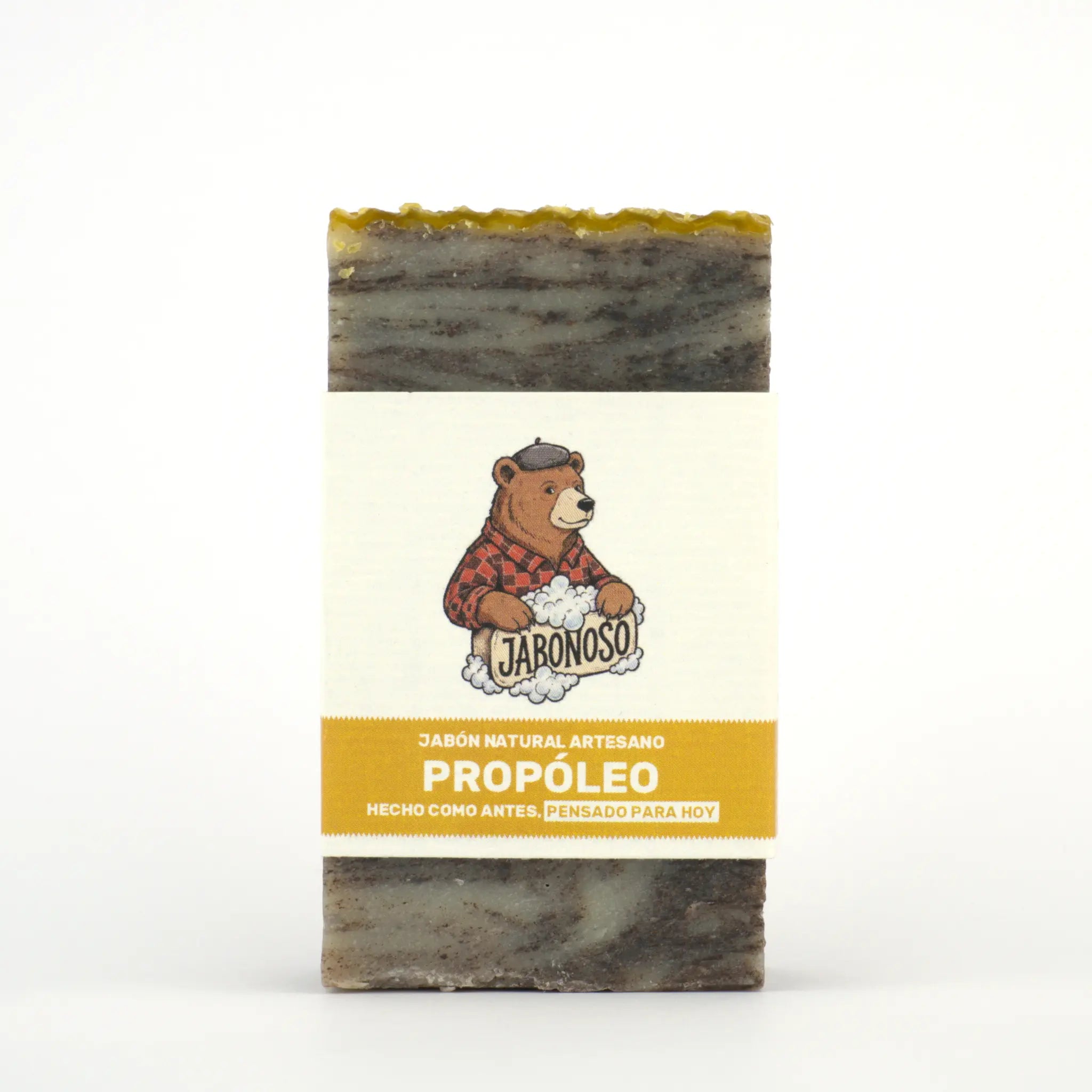 PROPOLIS
