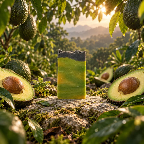 AVOCADO