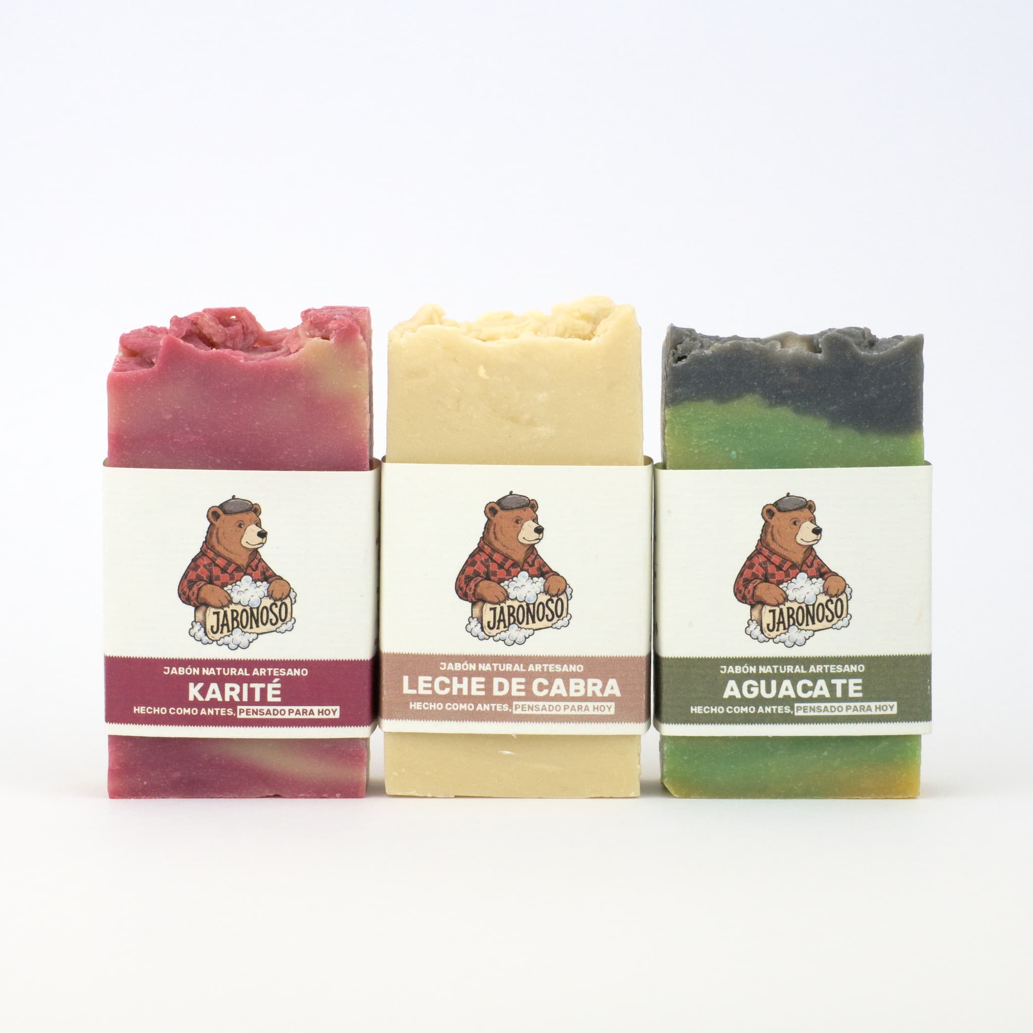 DELICATE CARE PACK