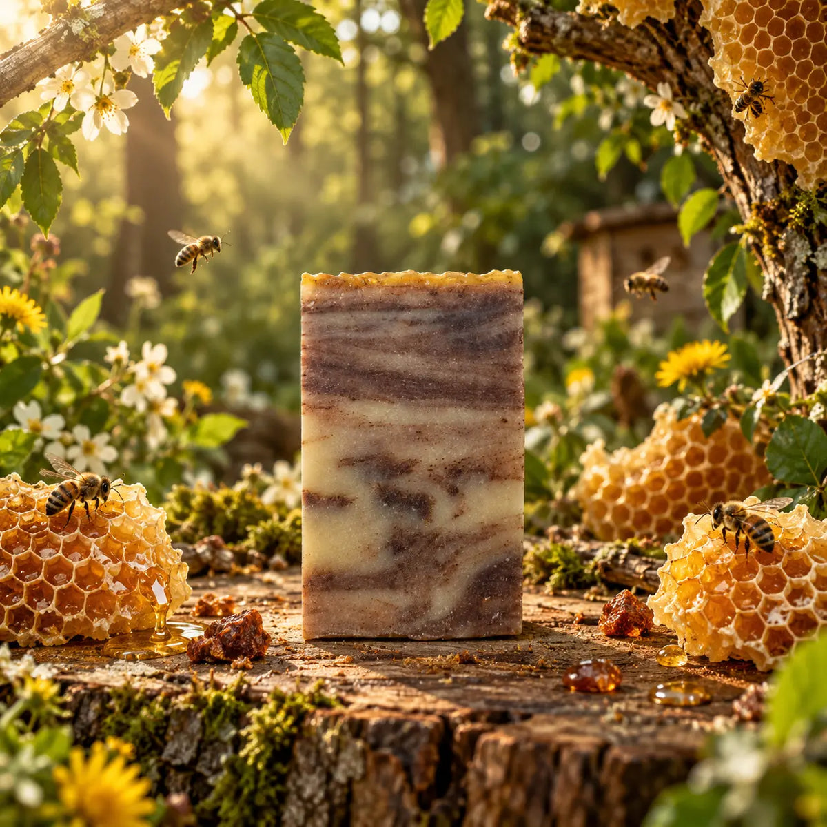 PROPOLIS